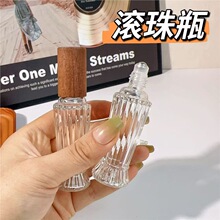 10mlLbƿșƿˮbƿĦͿƿ