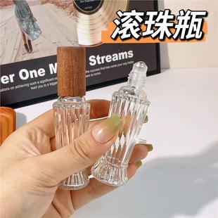 10ml�L����bƿ������ș������ƿ��ˮ���bƿ��Ħ�������Ϳ�ƿ��