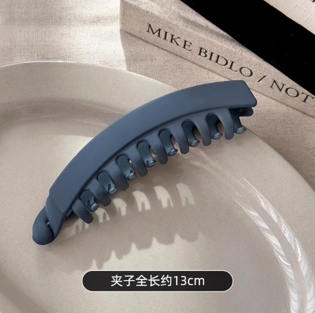 Cabezas de cabello para mujeres en la parte posterior de la cabeza raspar el cabello raspar