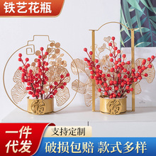 �����Ї��L�Fˇ���@ ������w��c�_�I�bYƷ�[�����Ứ�@����