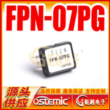 ѹ����Ӧ�� FPN-07PG ��ѹѹ�������� FPN07PG
