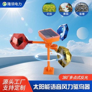 �S�����l̫����Z���L����B�������·�����s�B���R�淴����B��