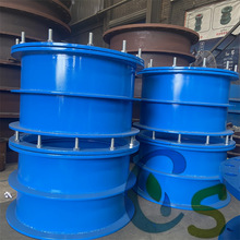 Bˮܵ02s404Էˮ׹ ]׹ ˷Էˮ׹