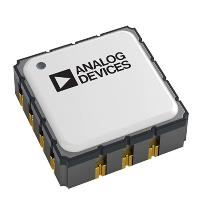 ADXL357BEZ LCC14 Датчик ускорения