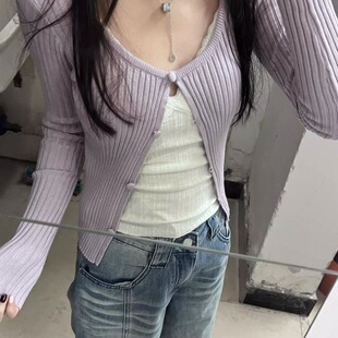 �紺������ɫ����ᘿ����¿��nϵ㼑��L�����С�_��ë��Ů�b