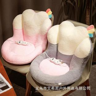 �¿�녶�ƨ�|�ӟ����|�k�������Ή|ȡů����Ή|����һ�w늟����|