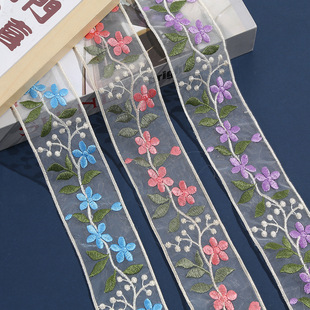 �羳�W���̽���߅�����黨�h�������o��DIY���b�b��ٽz��߅���l