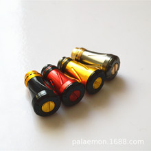 �{�ٴ����R�� �l��������� ��ɫ �O��݆���