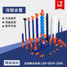 16�״��L�^ �C�������f���񹝹� ��ˮ�� POM��s�܇��͹�