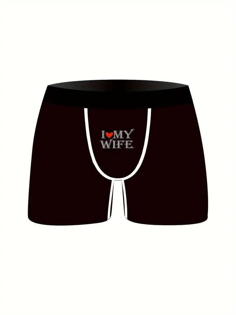 MP01MP01PY241130K107