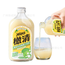 ����HOHO����ζ���ϙ�֭330ml ��ϵ��ϙ��͸�֭���