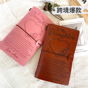 �F؛���l�羳�Pӛ�������֎���TN�ľ�����ӛ�±����R�d���N���~��