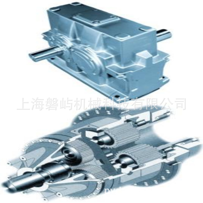 圣坦撒罗3C140/160/180/200/225/250/280/315/355/400N原厂产品售