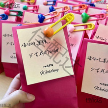 ϲǺСt2024¿Wʽ߼ᾫǹYаֶYϲǴ