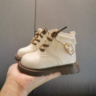 ������ͯЬ�ӽq�Ӻ��R��ѥƤ���ѥ�냺�W��Ь0-3�q����Ь����Ь