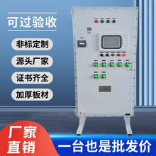 �������l�����ۉm������늙��X�Ͻ��_�P�������o�z�޲��P�Ӿ���