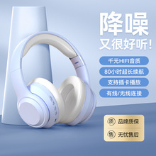 2025�¿��^��ʽ�{�����C�o��늸��Α���X�֙C����ʽ�����\��