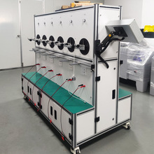 ��܇�����๤λ�u�[�yԇ̨ �͏���ƣ�ډ���ԇ�C �|��������