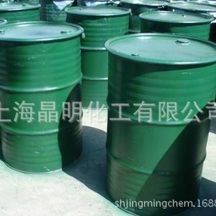 �׷�ʿ��   �S��ʿ��