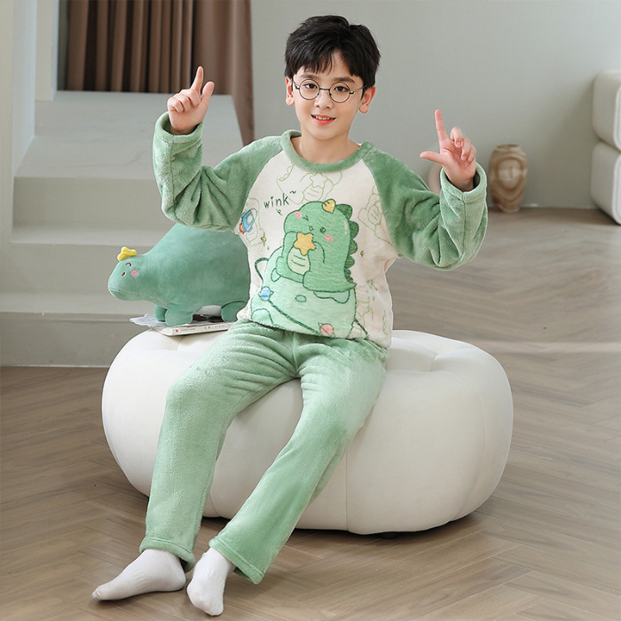 【BE8826#】