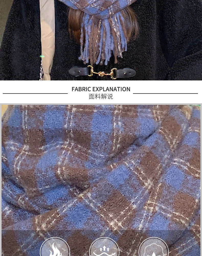 W1597-详情图 (4).jpg