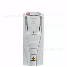 ACS510-01-025A-4  ABB׃�l��  ACS510ϵ��11kw׃�l��   �L�Cˮ��