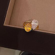 �¿�ins�L�p��ʯ�OӋ��ָŮ�S���p�һ�w�p��ͨ�ڸ߼���ʳָ�h��