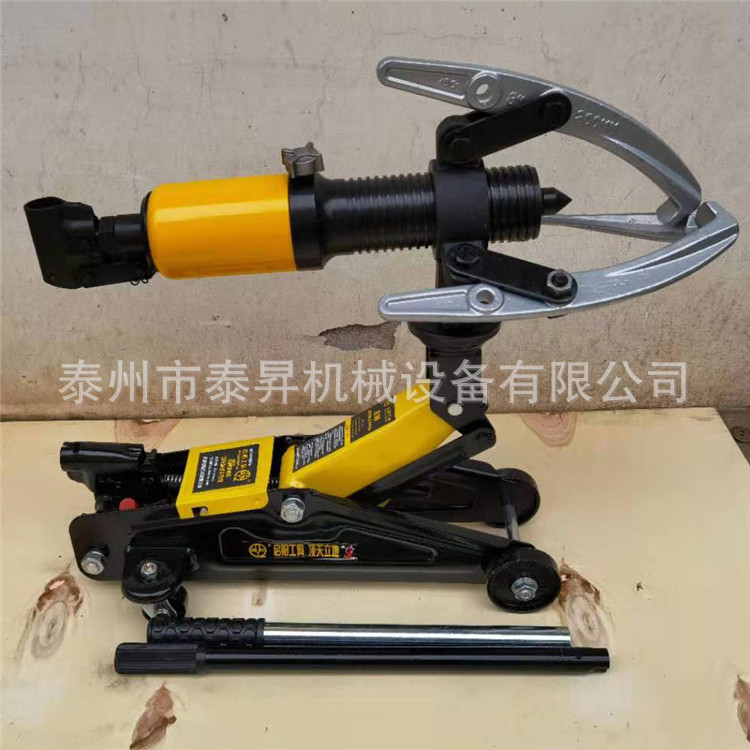 ҺѹҹӦSM601 602 603Dƶʽֶ綯Һѹ