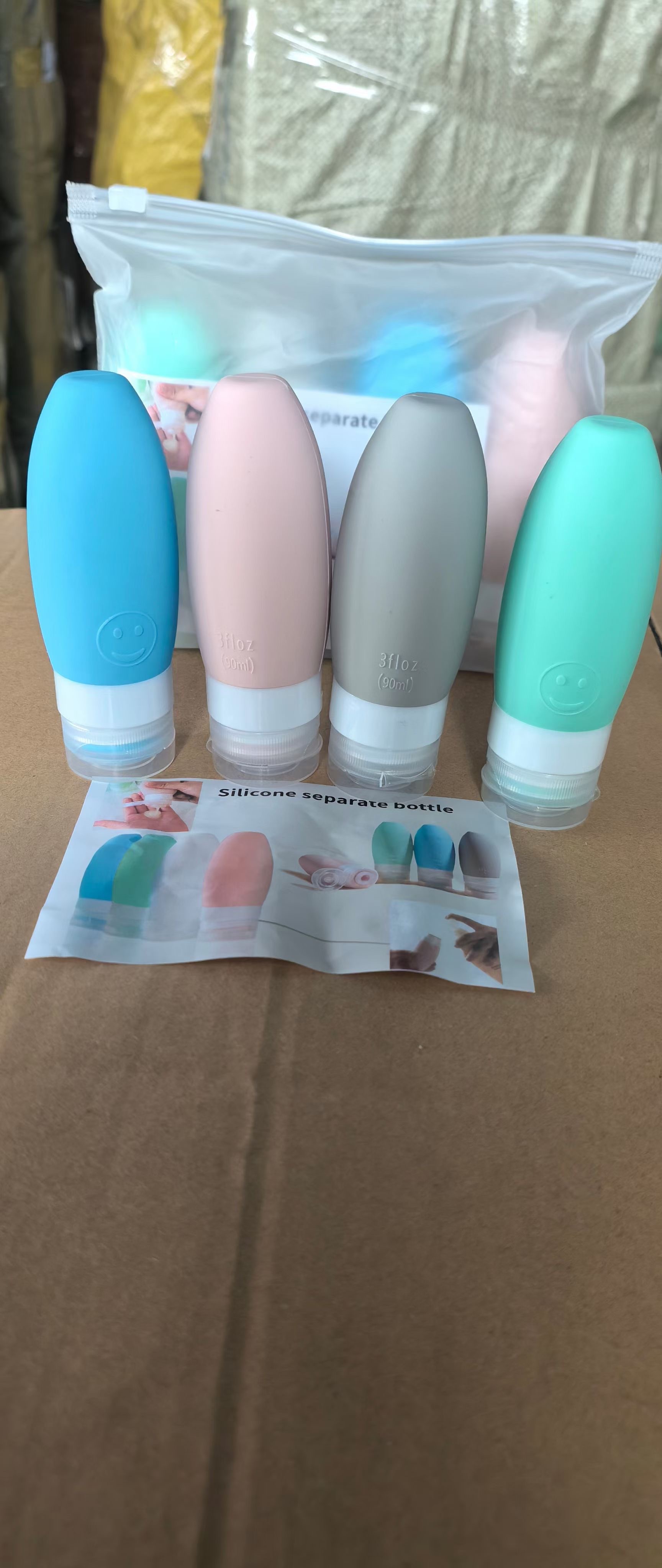 图片_20240817111058