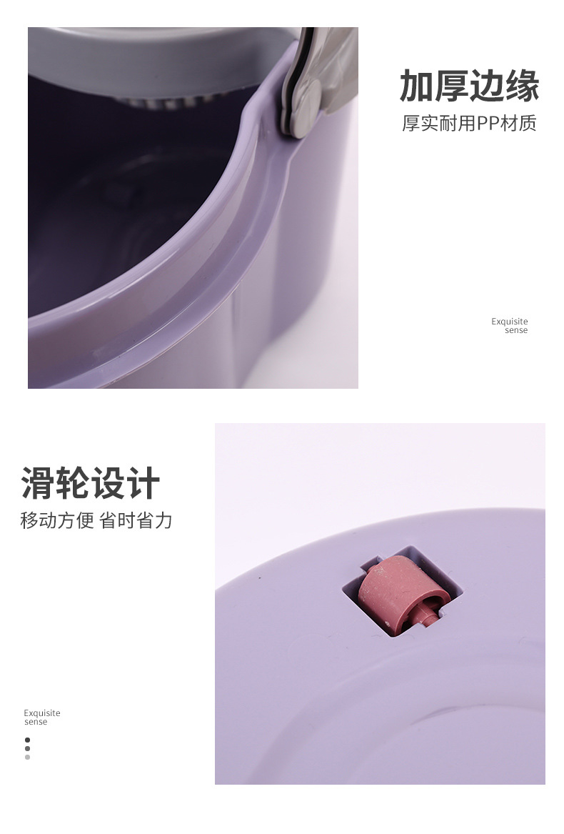 未标题-1_09.jpg