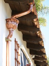 �����ˮ��ͥԺ�e���D����ˮ��ˮ����ʽ���~K�Ͱ�A������ˮ��