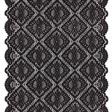 K64142E ����ᘿ�Դ�^�S�� �Gɫ�ٽz�o�� �׺λ�߅ �Ứ�ٽz�߲�