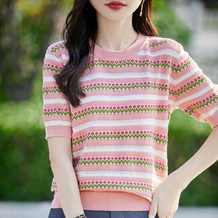 ���l���l��26��ވA�Iᘿ�������T��Ů�U���Ứ���^���������