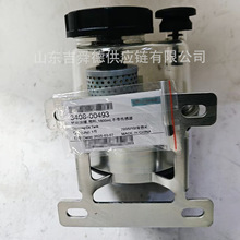 ��ͨ��܇ԭ�S3408-00493�D���͹ގ��Vо��ͨ����C�͉������͹�