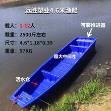 �Ӻ�ţ�����ϴ�����;��~�_�h���p���~���¾W��С���¿��~������