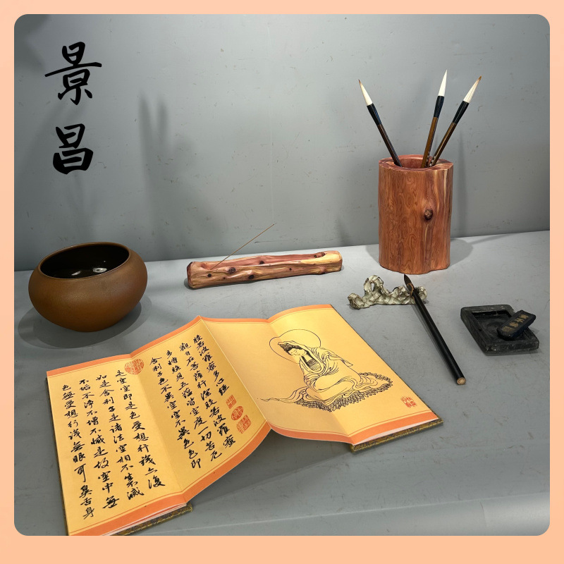 ✅根雕摆件风化枯木天然随形杜鹃根禅意工艺品植物新中式壶承茶托