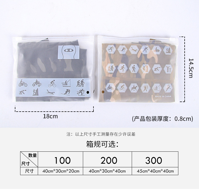 O1CN01mBviAE1hBy8CYaDop_!!1009934240-0-cib.jpg?__r__=1676786025519