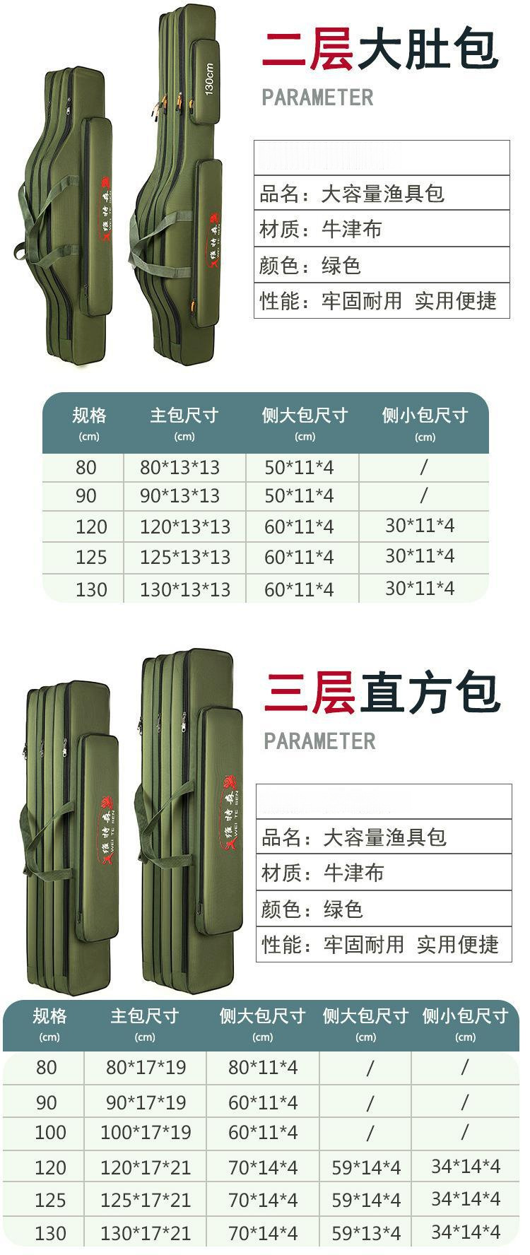 O1CN01mBvnve2FZ3GXApzwJ_!!2219693558893-