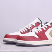 �����\��Ь AJ1 �����޶�ɫ�͎ͻ@��Ь��Ů�͹����e�\����H��Ь
