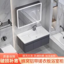 ̫�շ�C�Xϴ���̨�մ�ϴ�³�̨��һ�w�l���gԡ�ҙ������β�