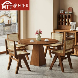 餐桌;茶桌、茶台;办公桌