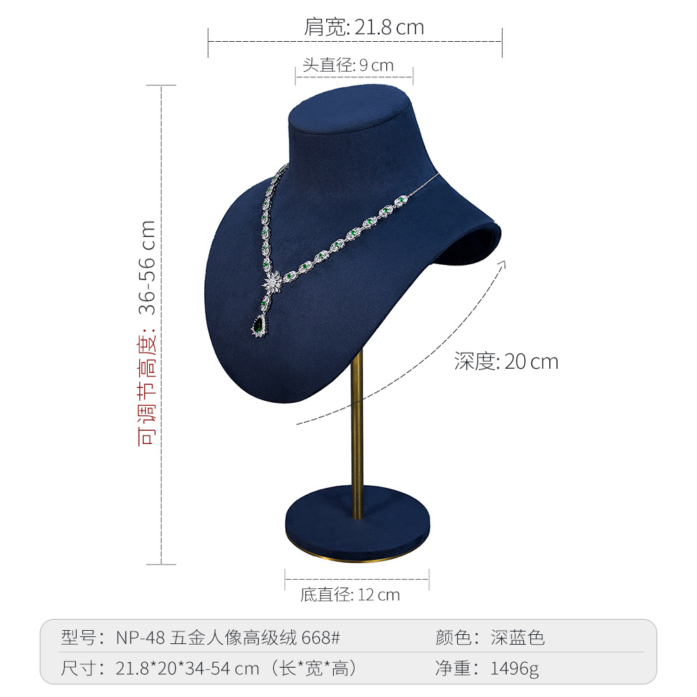 블루-NP-48-02	668#하드웨어 초상화