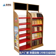 ���a���н��ٶ��ͼZ�������{�ϒ����߲�ˮ����չʾ؛�ܹ��S