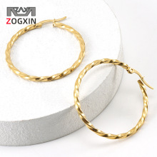 �W���L�䓺��s�����F�����hŮ18K���P䓈A�β��y���۶�Ȧ���