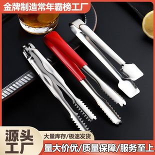 ���P䓱��A�Ӻ���K�A�๦�ܟ����A���A��ë��A�ư���Ʒ�������l