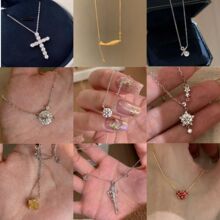 ���P��ʯ耳���â�机��s�r���䵭�L�i����p�ݸ߼���С����