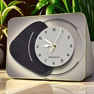 �W�t����ĥɰ��ͨ��ʽ�͏d�����o���r�R�b��[̨ʽ���R�r���¶