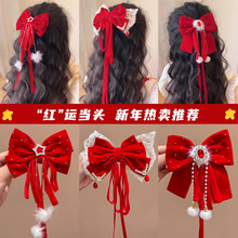 Ůͯ�Ї��L�l�������Y�󉺰l�A�tɫ�ʹ�픊A��ͯ���L�����^l�