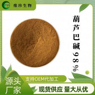 ���J����ȡ��  ���J���| ���J������ȡ �F؛���] 1kg/��