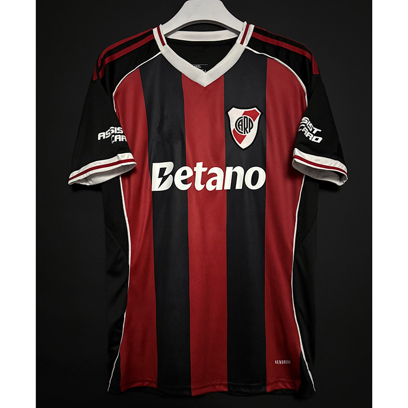 Camiseta de la Copa del Mundo de 2026 Argentina Alemania Portugal España México Bélgica Camiseta de la Selección Nacional de Bélgica